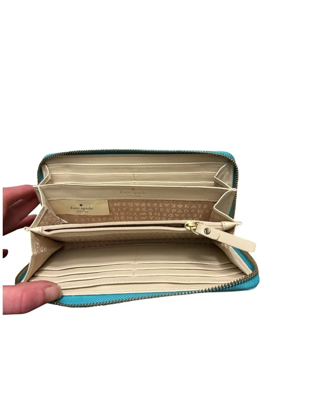 Kate Spade